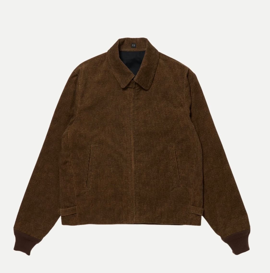 [L] 타이가 타카하시 lot 322 스포츠자켓 상품이미지1