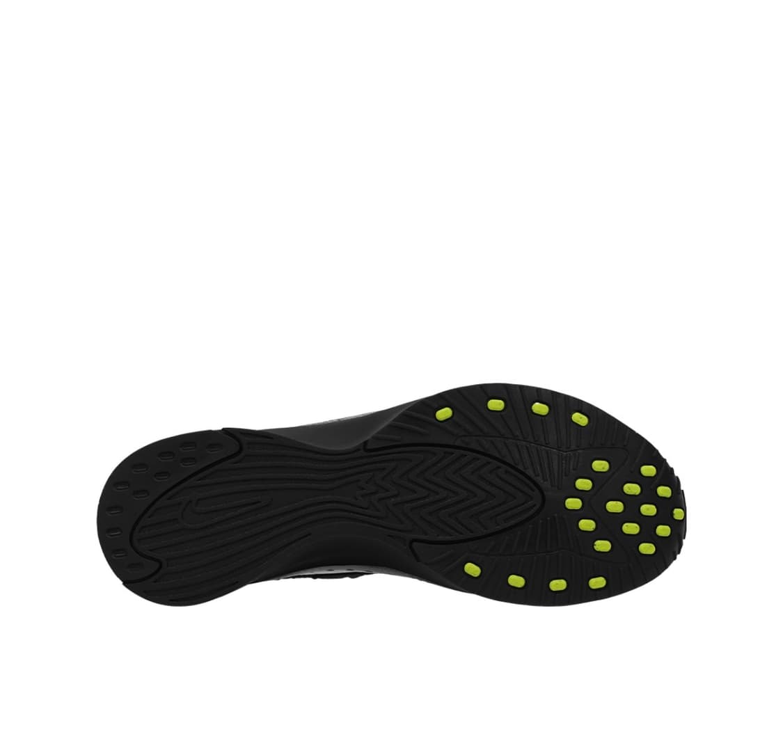 나이키 슈퍼 메탈릭 245 상품이미지3