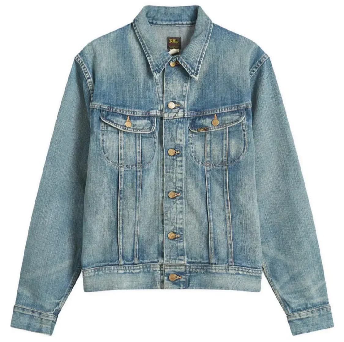 [멕시코, A급]lot271 리랜드 M 상품이미지1