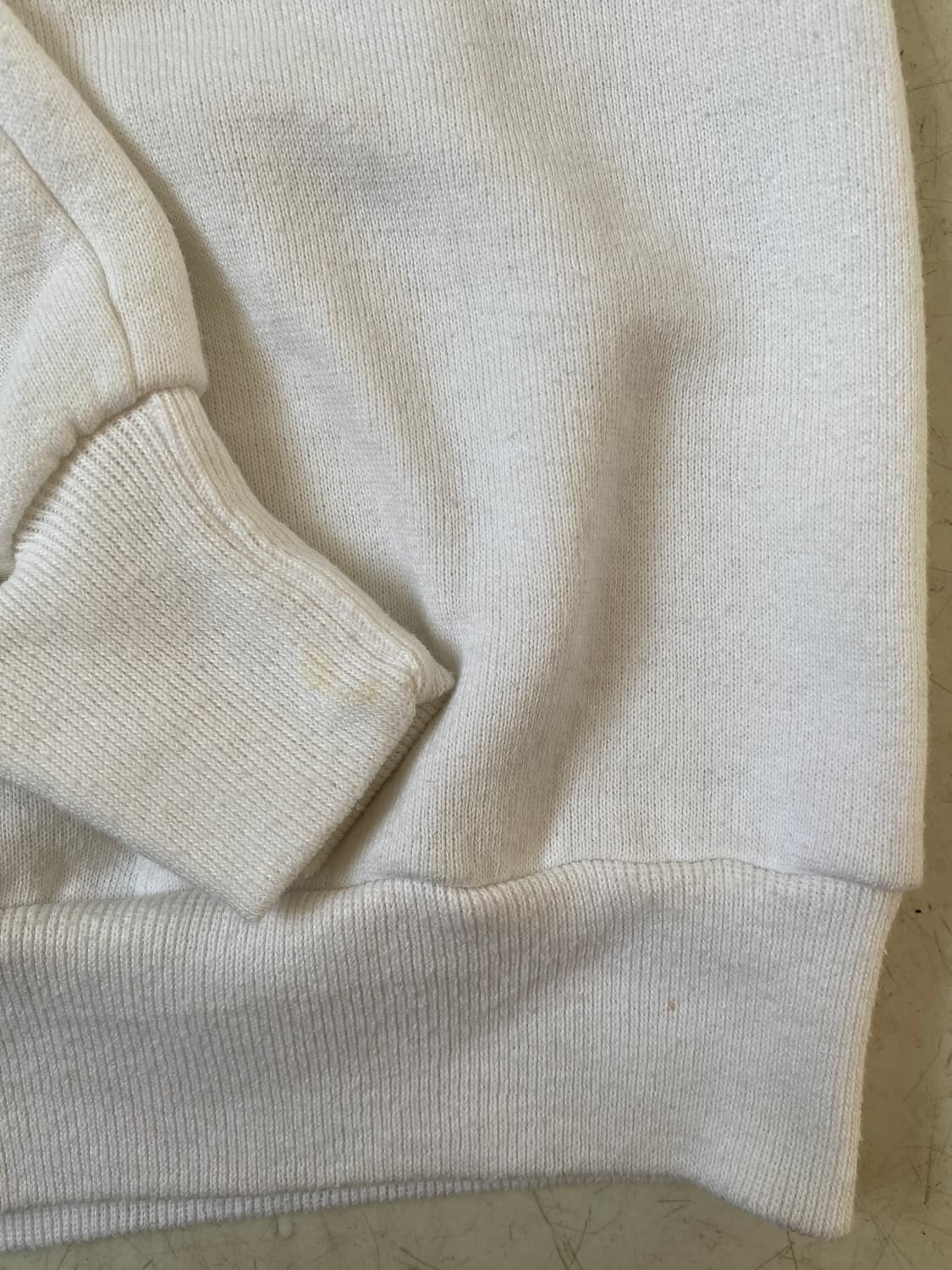 미키마우스 맨투맨 (Woman S) AB1802 상품이미지6