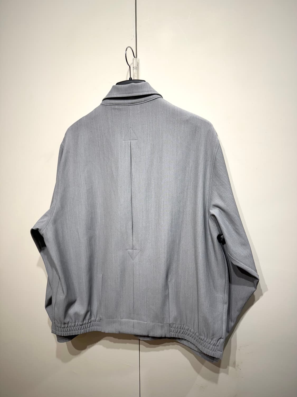 24FW 니들스 카발리 트윌 스포츠 자켓 상품이미지4