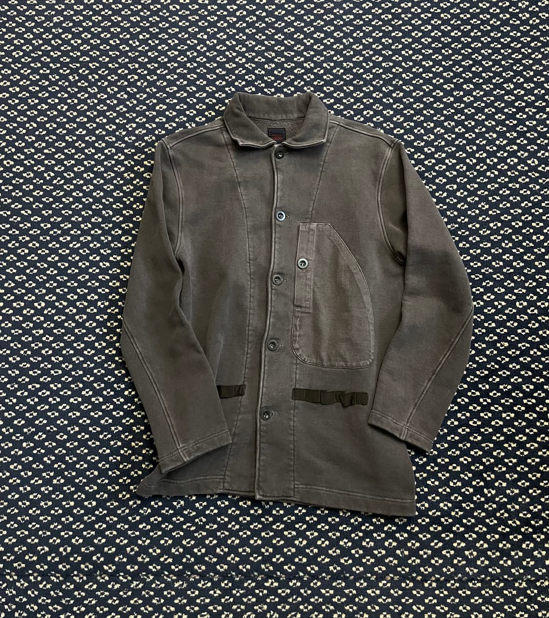 Fullcount 상품이미지1