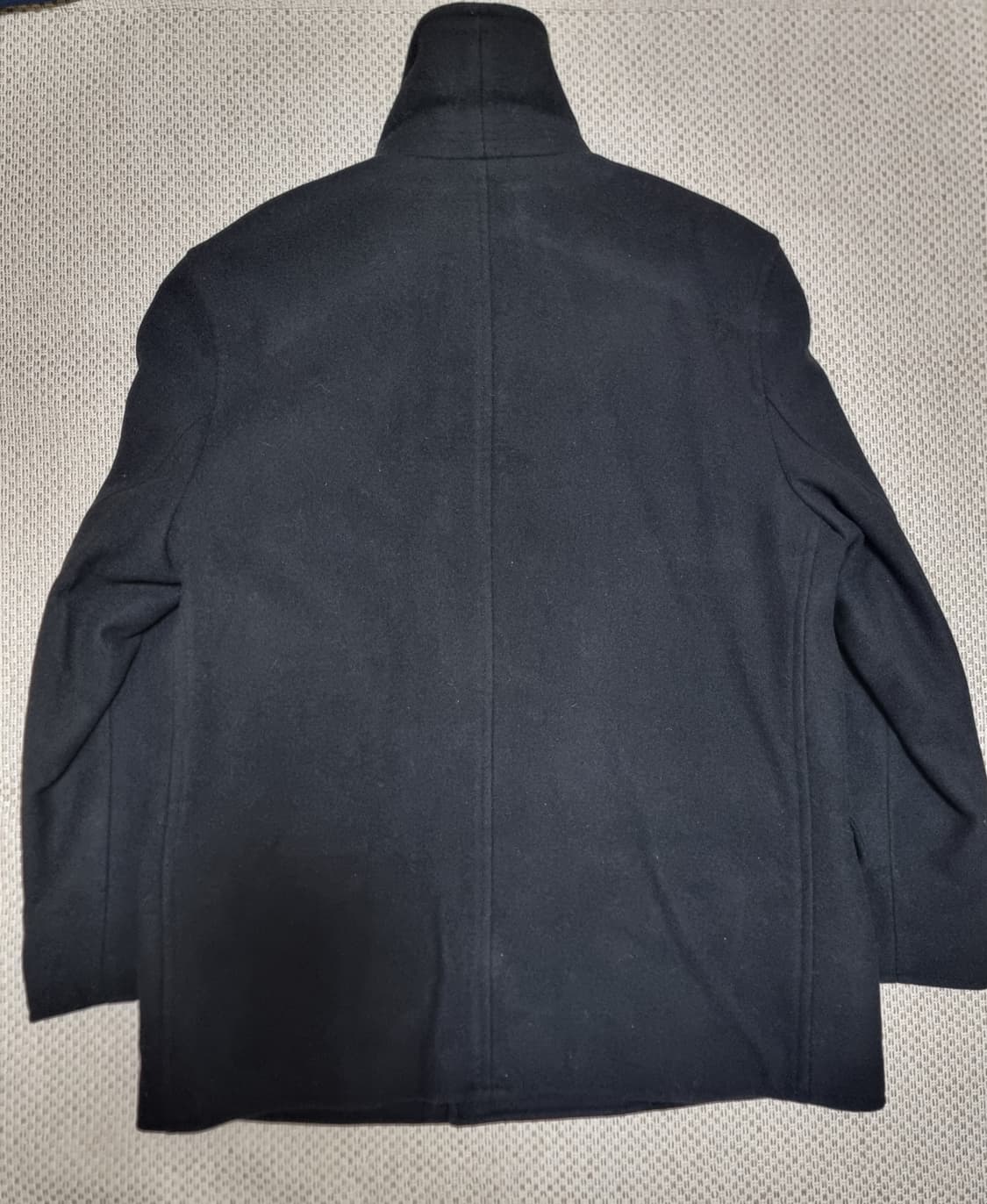 제이크루 jcrew 피코트 XL 밀리터리 폴로 랄프로렌 rrl 셔터 상품이미지8