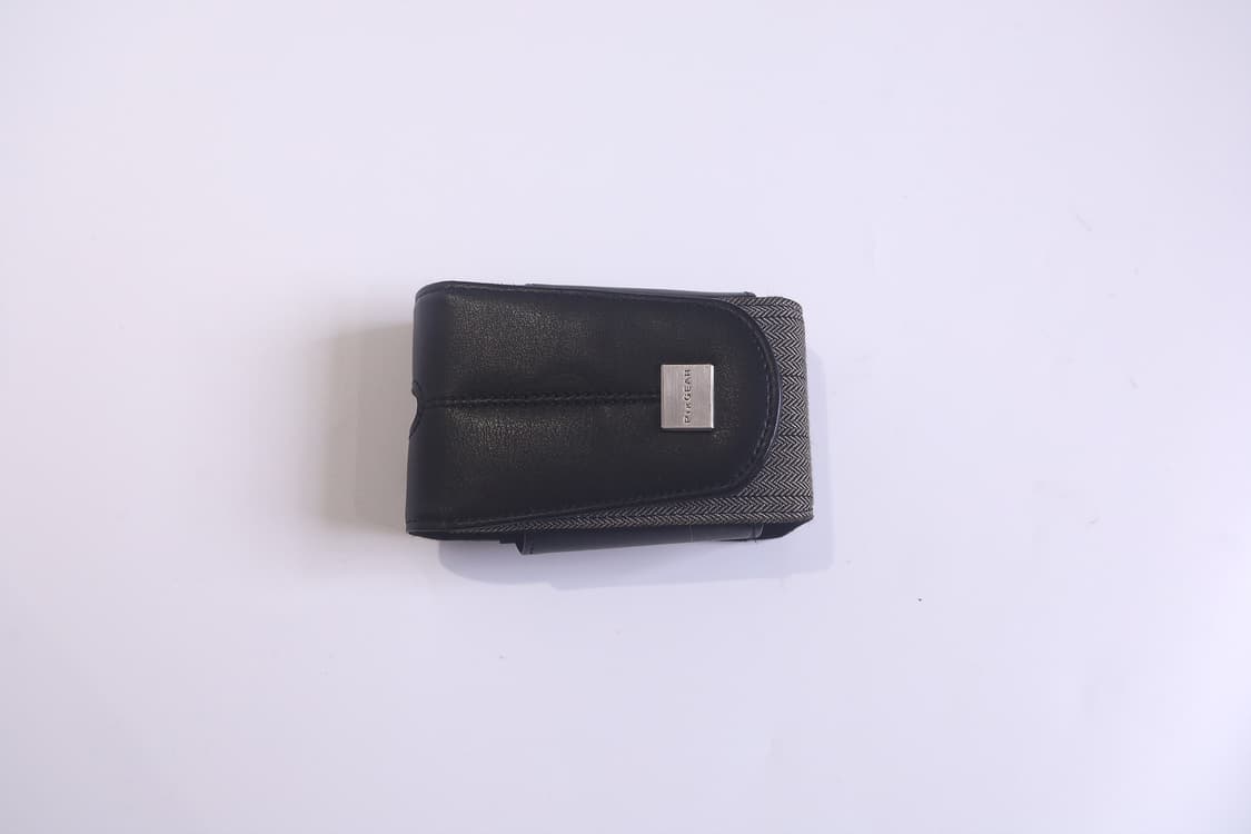 카시오 익슬림 Z2300 골드 (이체 시 3만원 할인) 상품이미지8