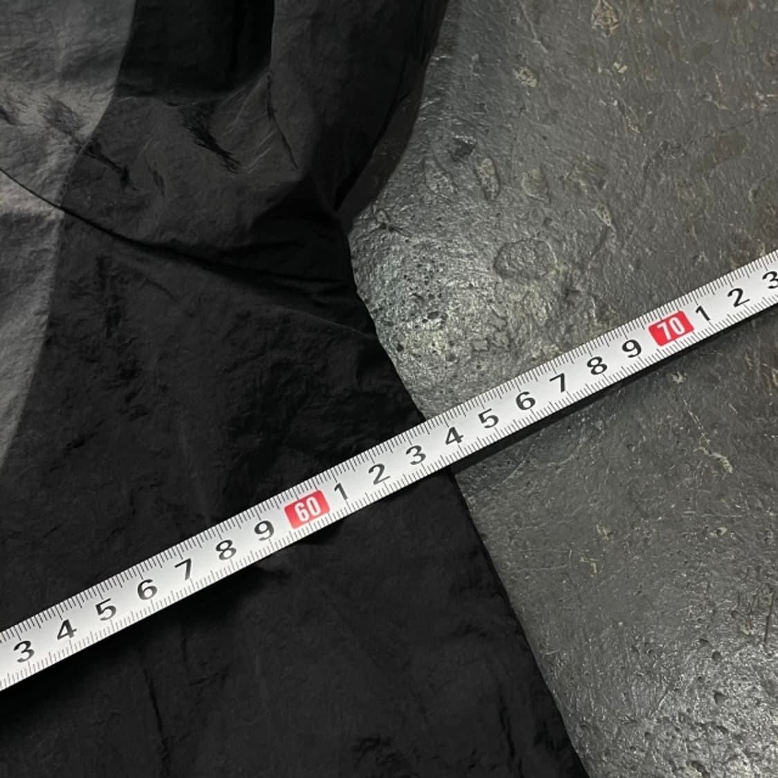 100 푸마 올드스쿨 바람막이  상품이미지7