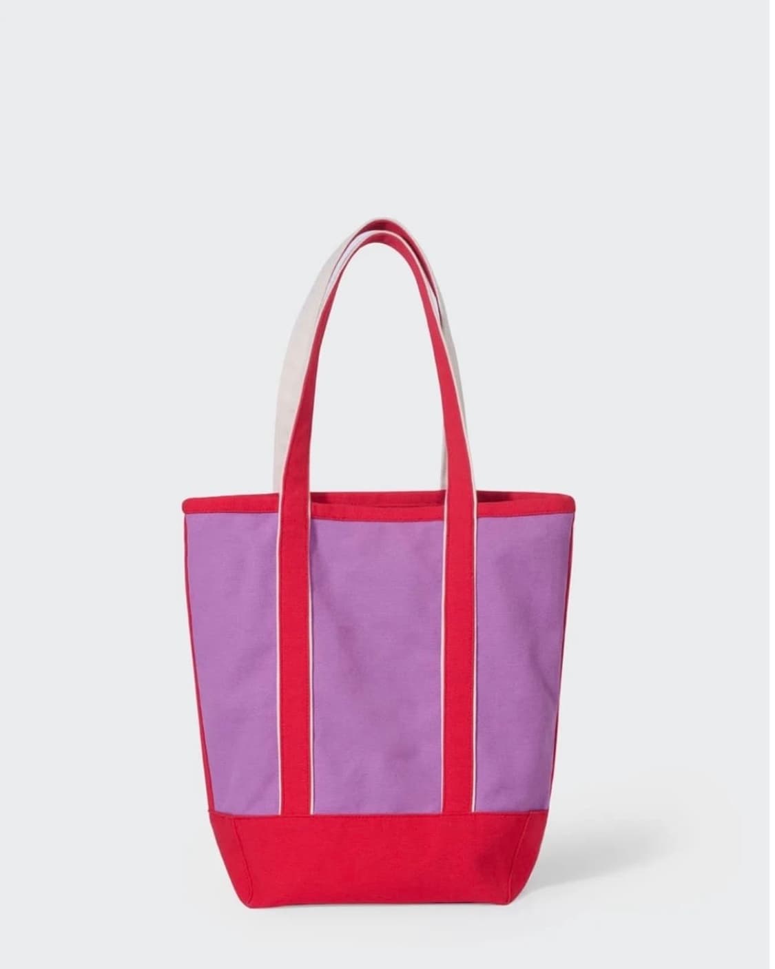 cosmoss -COTTON TOTE BAG 상품이미지1