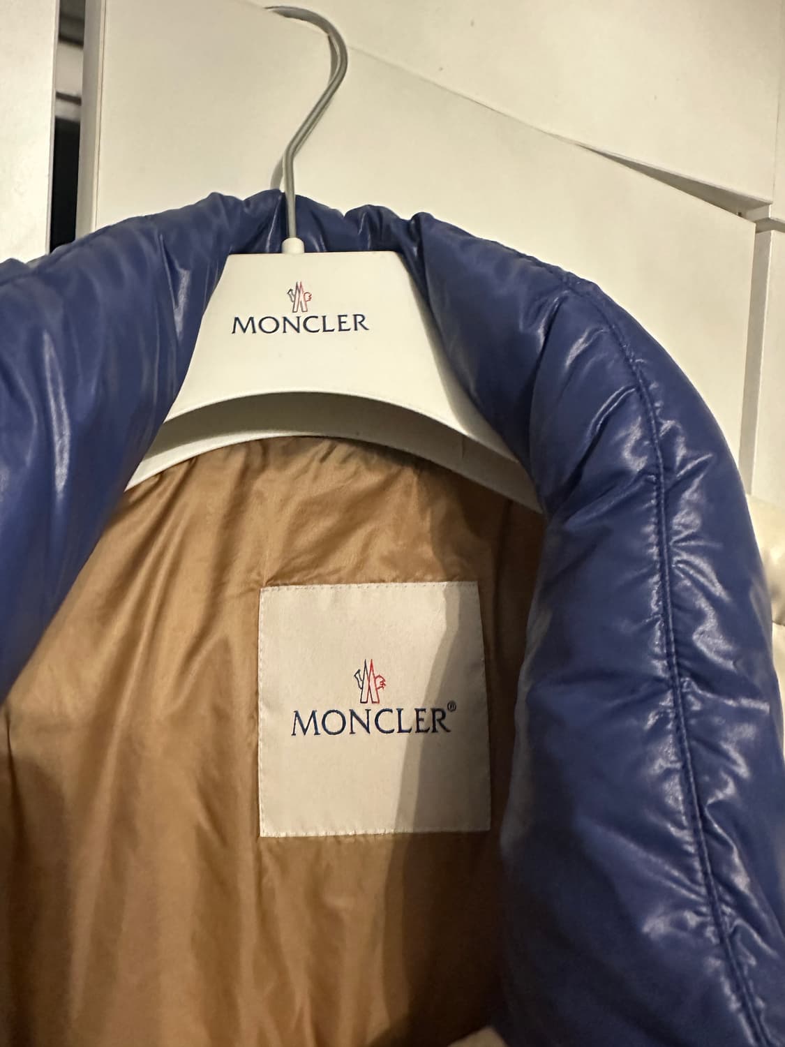 Mocler X Palm Angels 상품이미지9