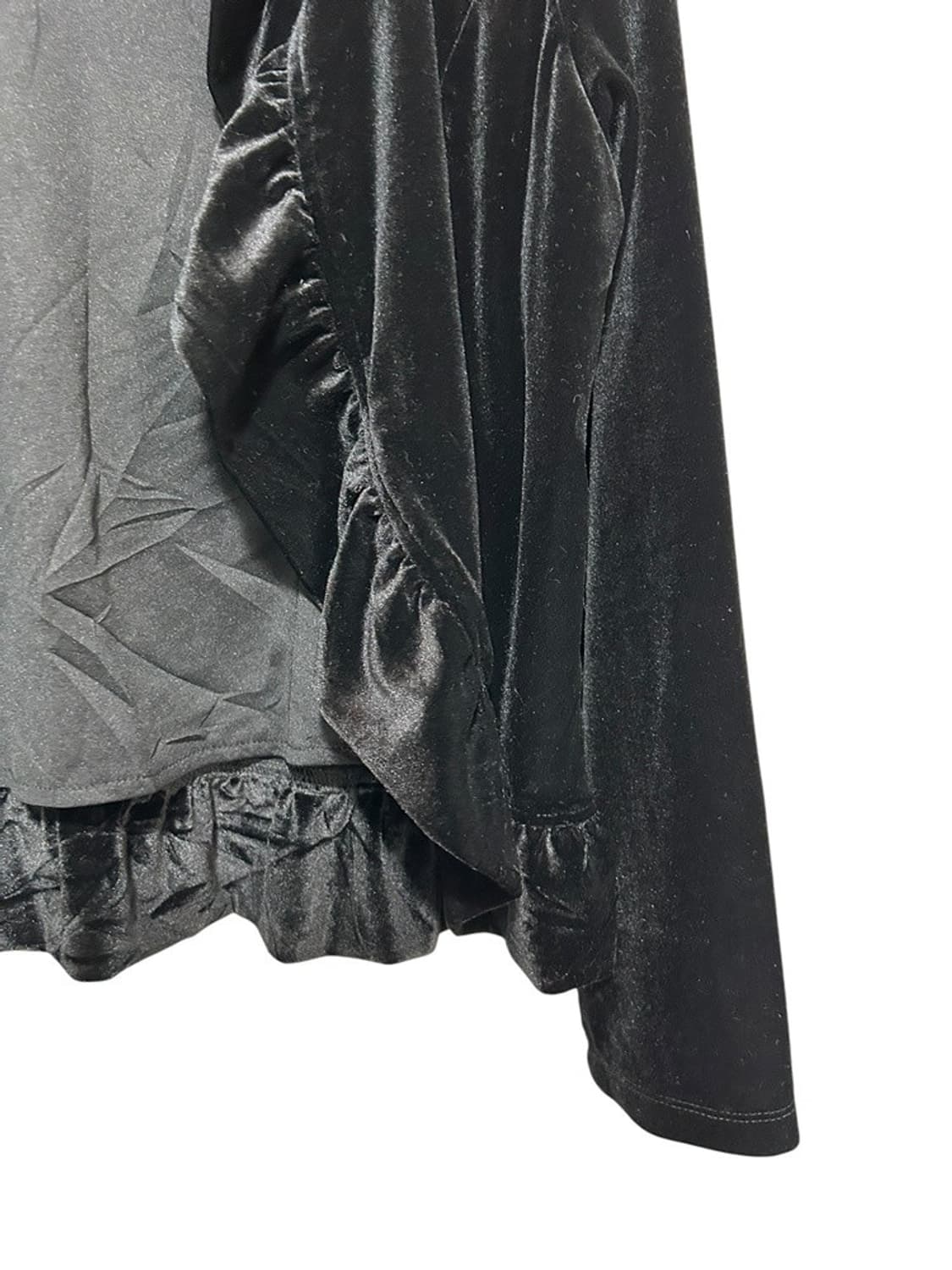 vtg jacket 상품이미지3