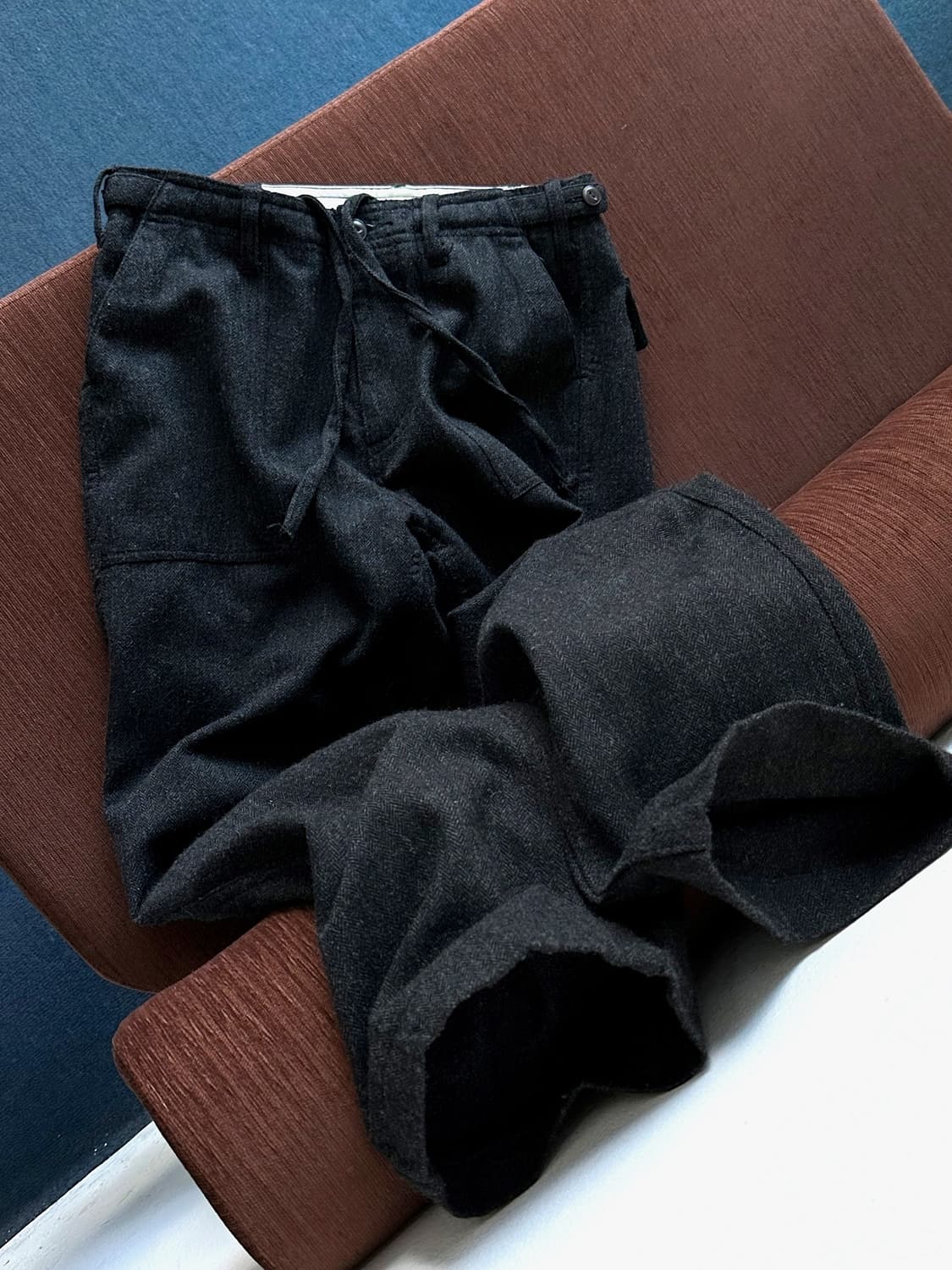 BACK NUMBER 상품이미지1