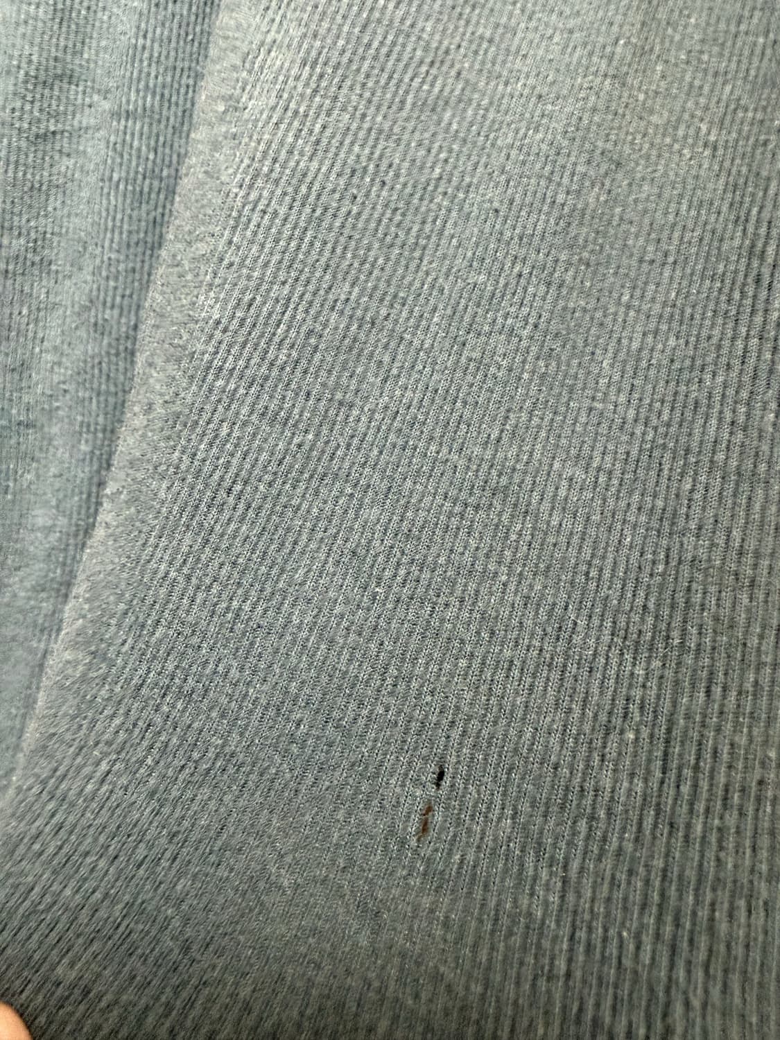 ifsixwasnine 00s archive vest 상품이미지7