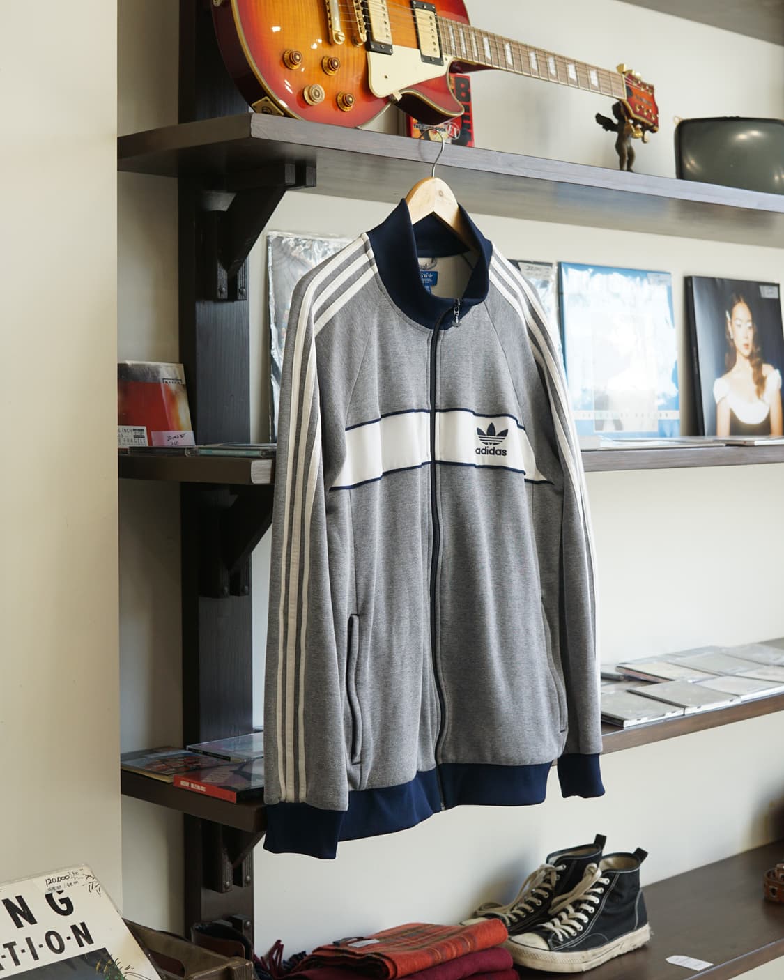 Adidas 상품이미지1