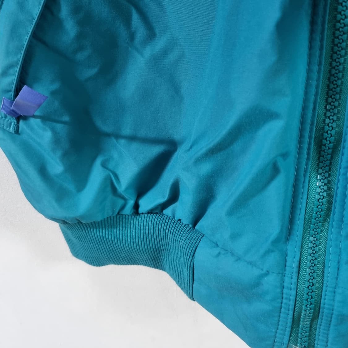 파타고니아 쉘드 자켓 L usa 상품이미지6