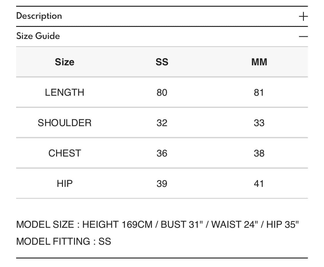 lcdc 뷔스티에 디테일 져지 드레스 상품이미지4