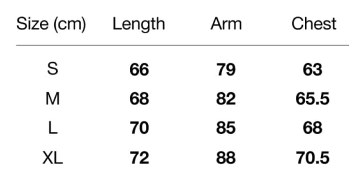 디스이즈네버댓 바람막이 SP-Logo Windbreaker Plum 상품이미지6
