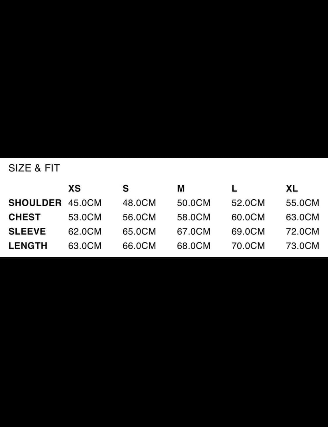 [M] XLIM EP.6 01 HOODIE 상품이미지2