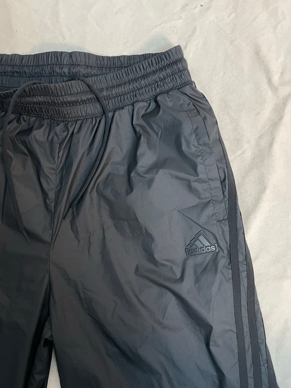 아디다스 트레이닝 팬츠  상품이미지2