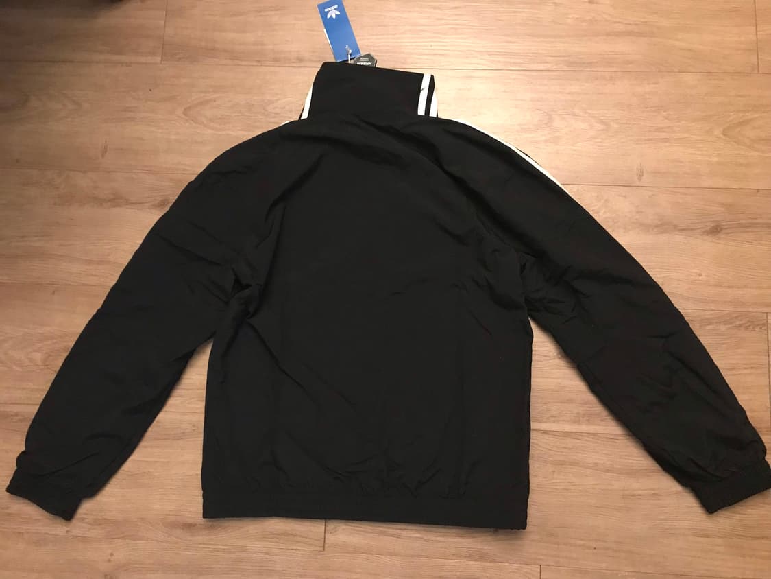 아디다스 바람막이 상품이미지2