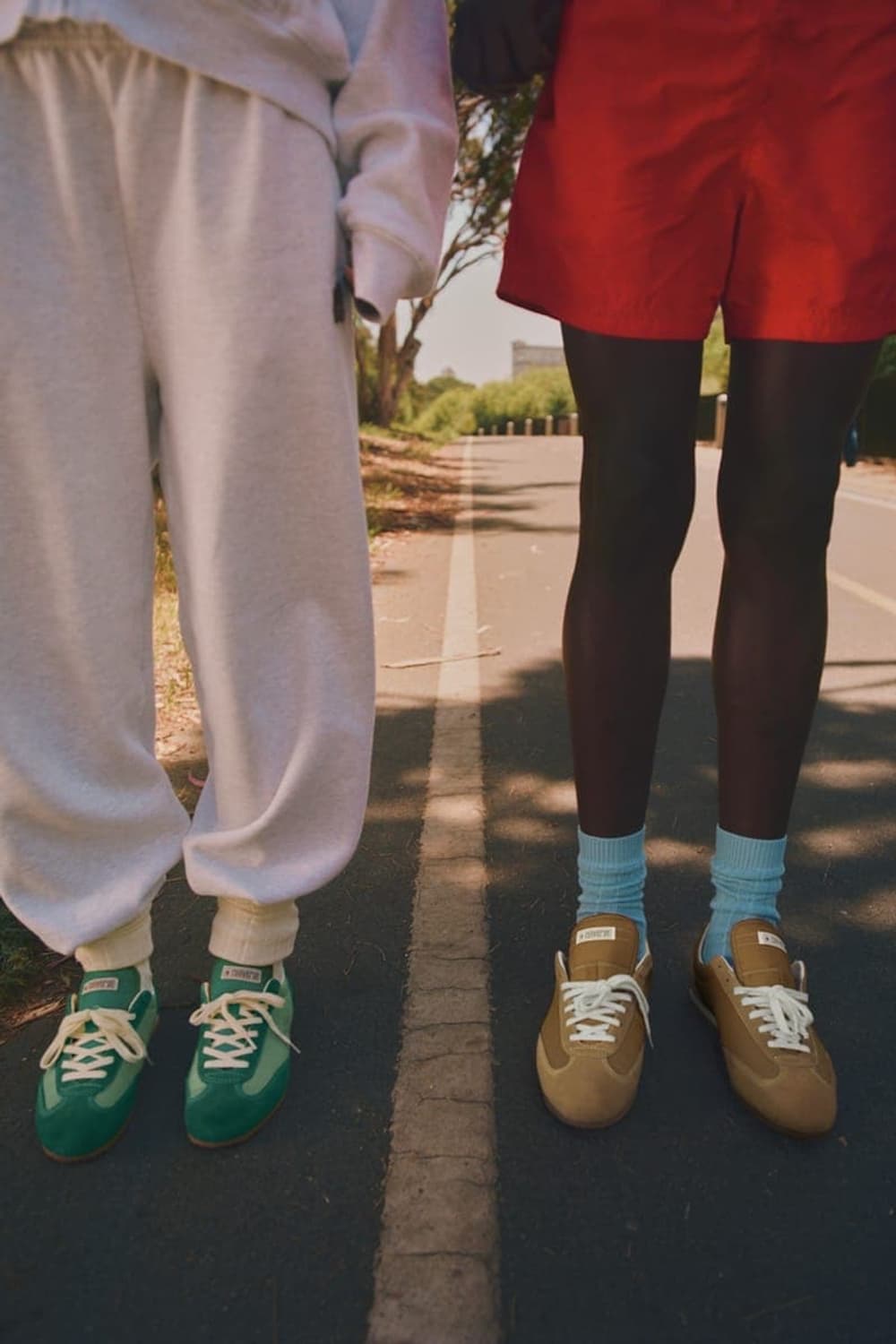 Tyler, The Creator 1908 Jogger 상품이미지1