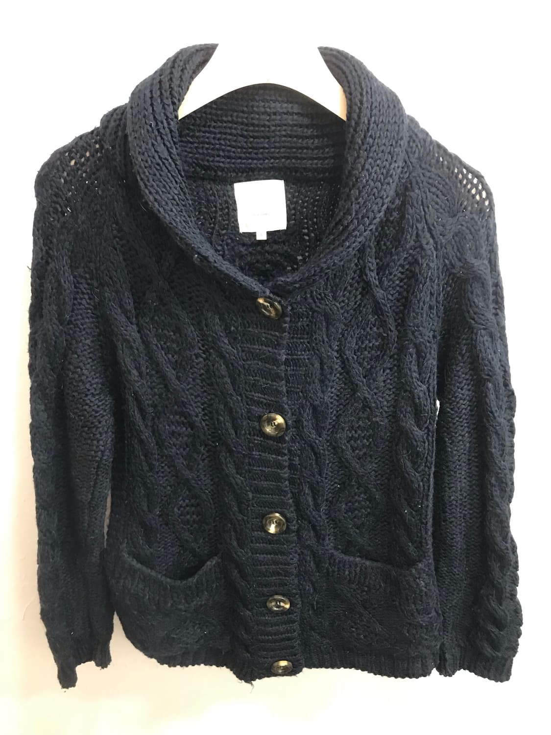 무채색 소녀 코디 세트 🤍 상품이미지5