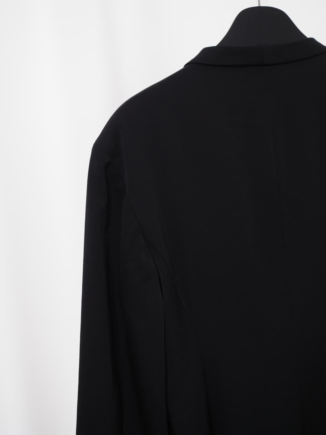 Y's wool jacket  상품이미지6