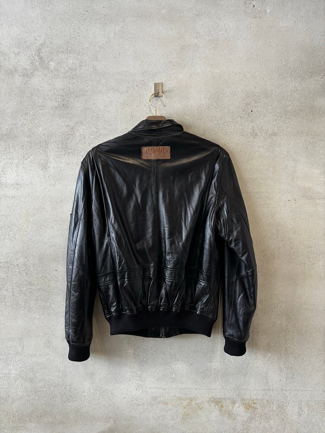 빈티지자켓 상품이미지2