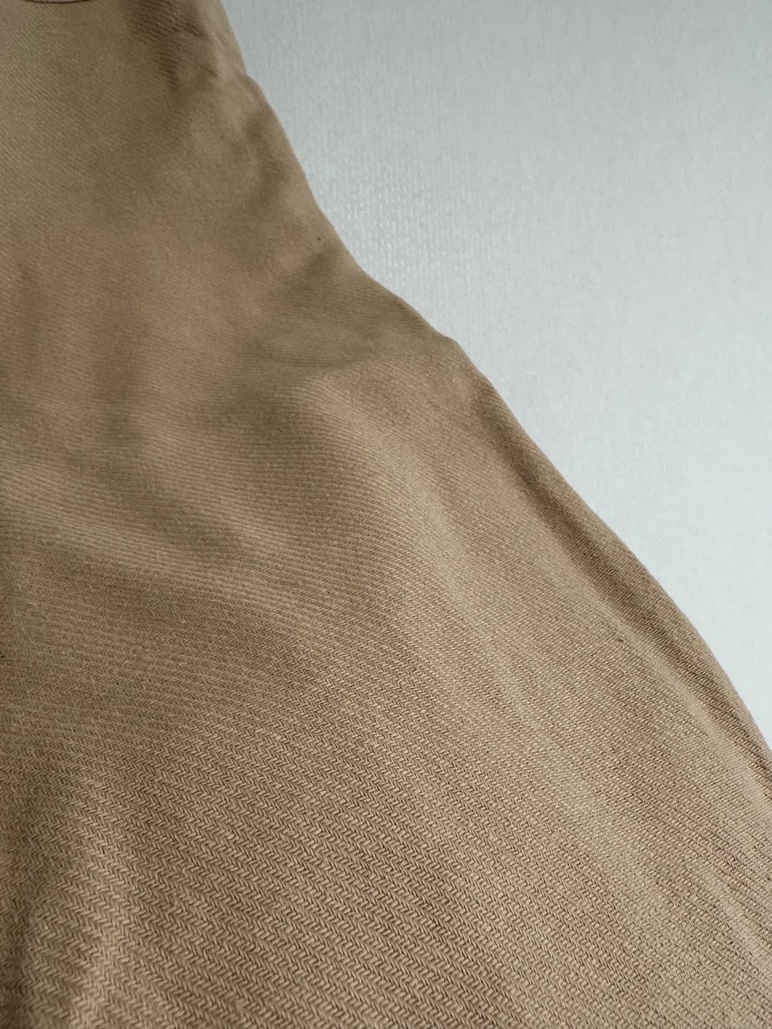 다레니모 팬츠 상품이미지3