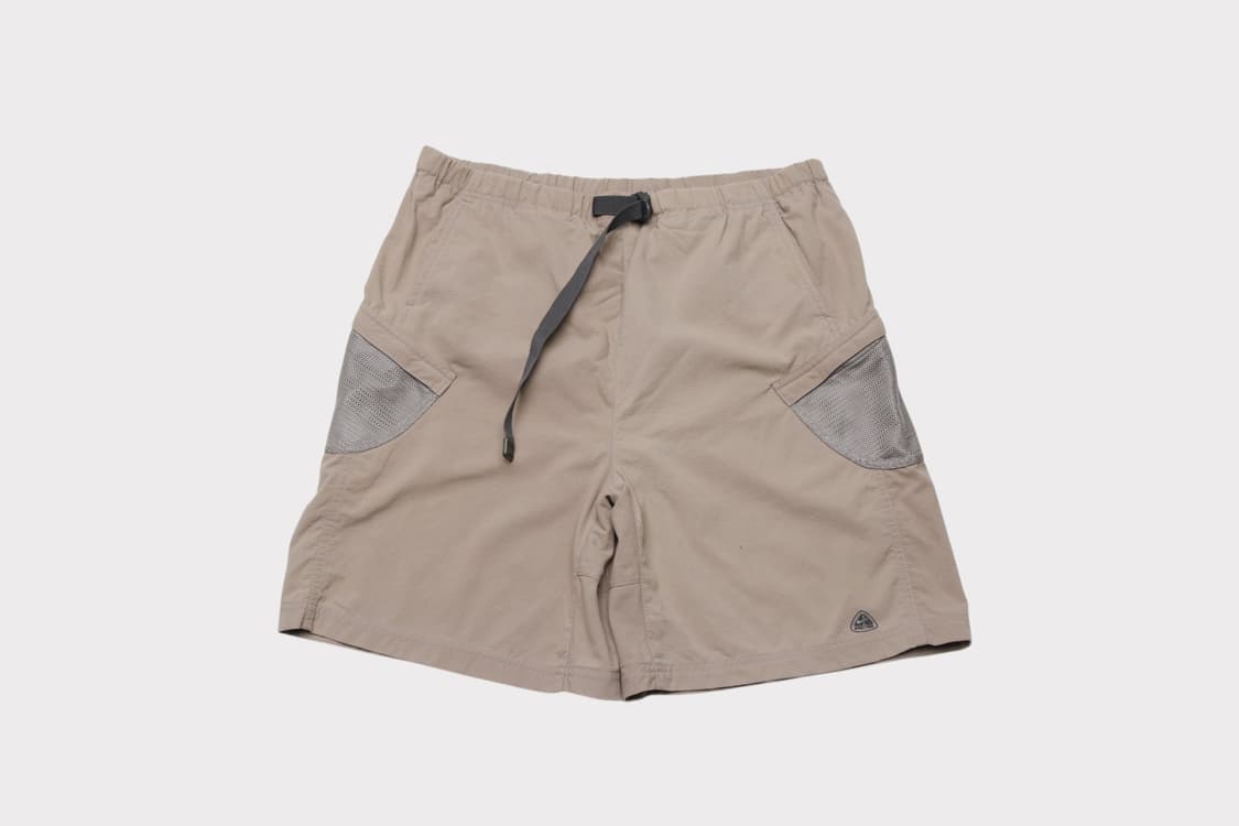 [L] 00's 나이키 ACG 반바지 상품이미지1