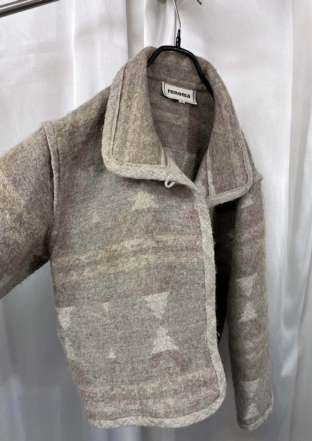 renoma 상품이미지3