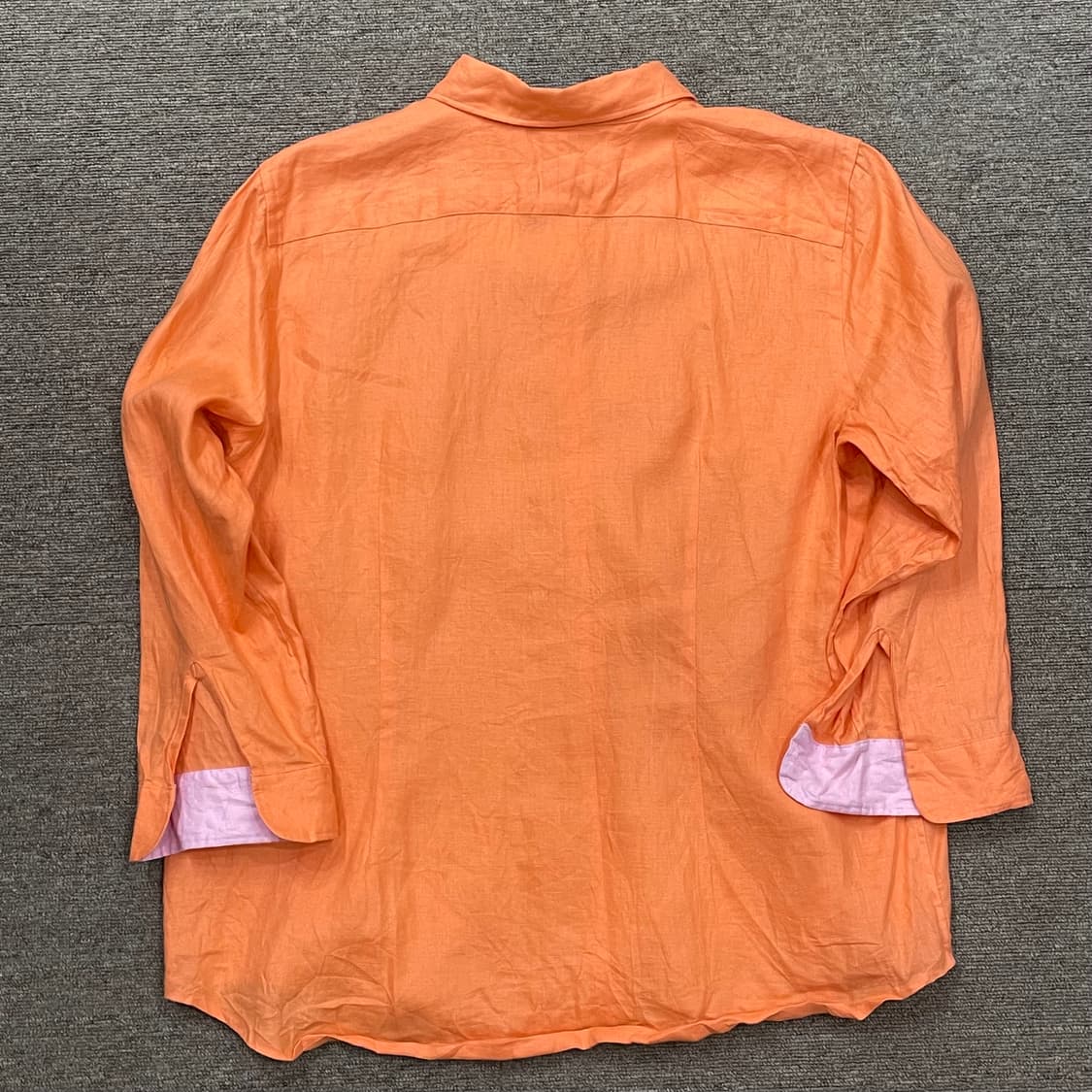 (XL) POLO 폴로 랄프로렌 셔츠 상품이미지7