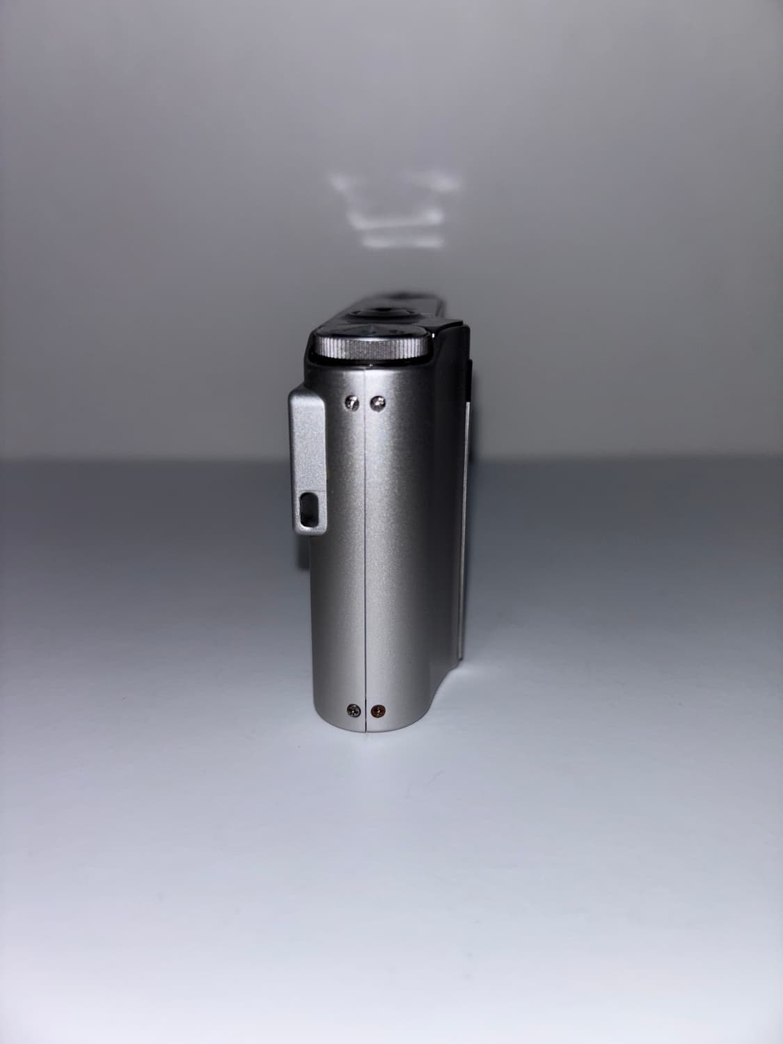 삼성 vluu-nv30 디카(부품용) 상품이미지4