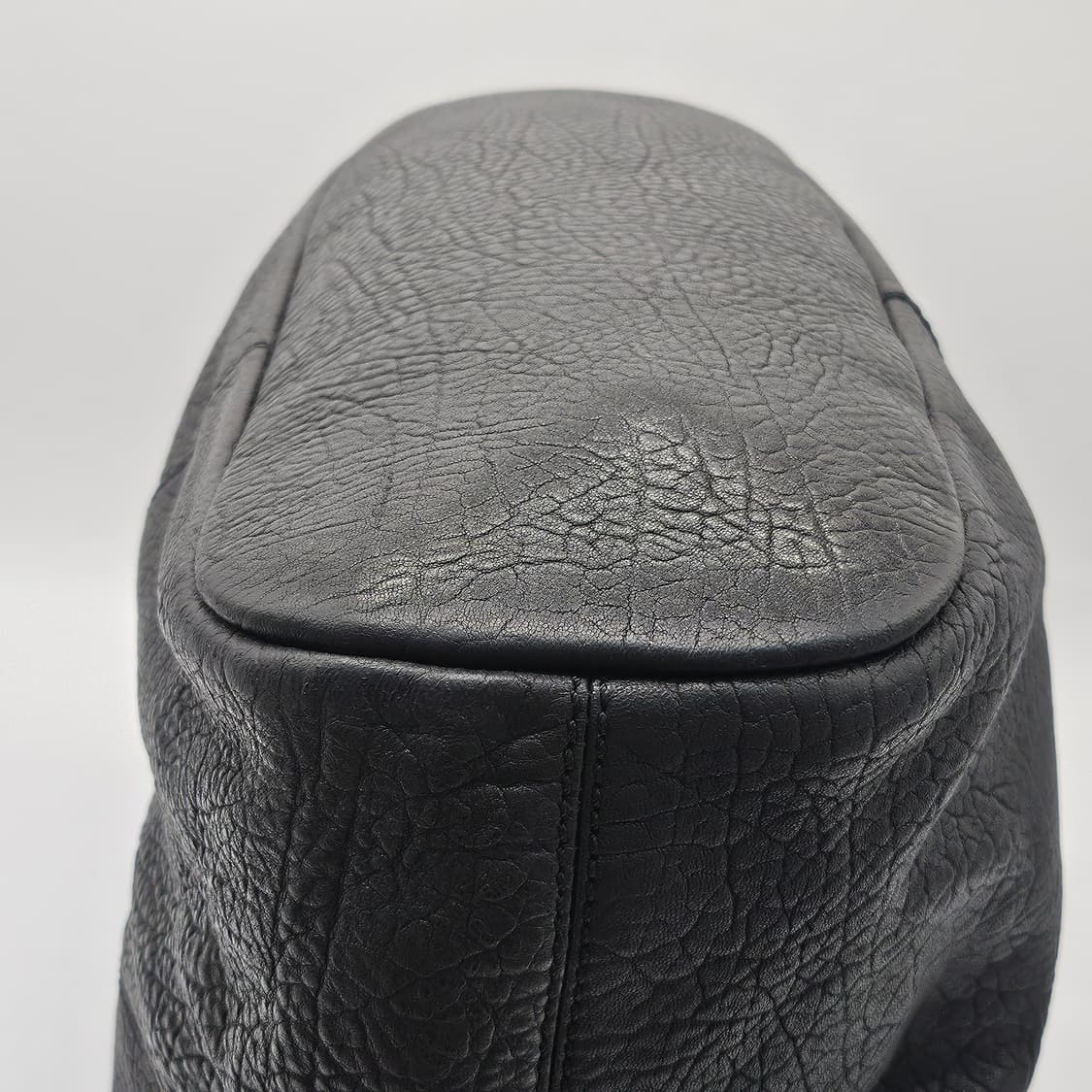 정품 지방시 나이팅게일 투웨이백 상품이미지9