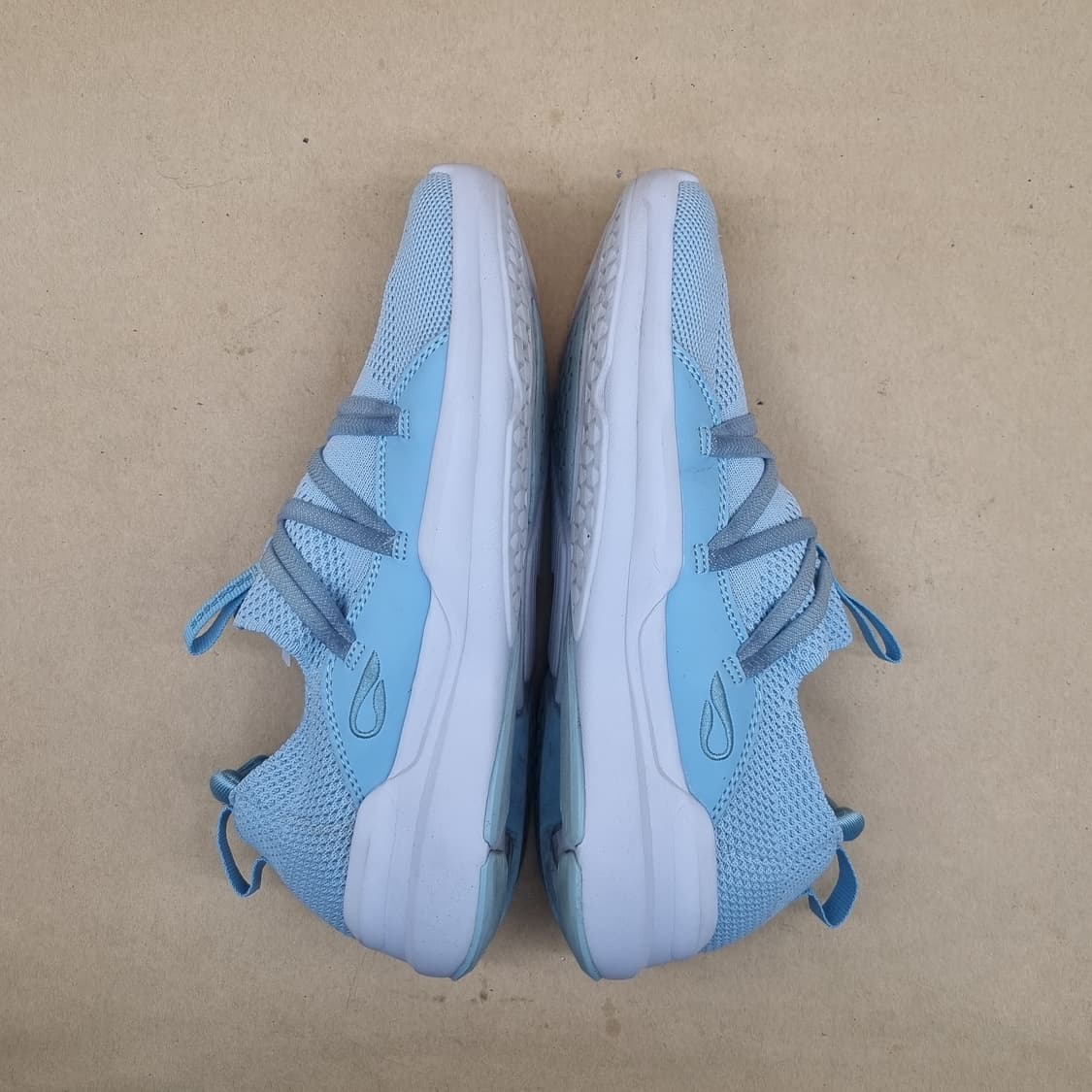 프로스펙스 여성슬립온240 상품이미지5