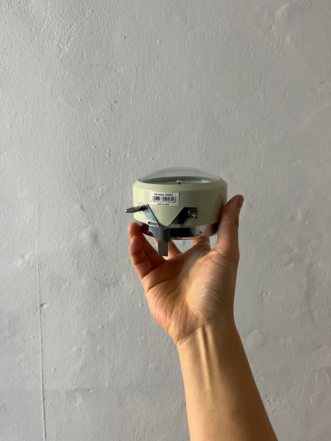 덜튼 alarm clock 상품이미지8