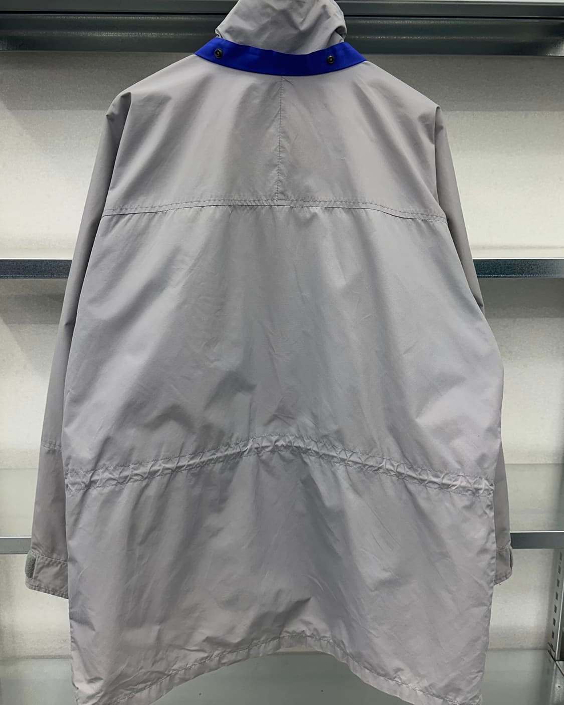 (2XL)80~90'S 노스페이스 USA 고어텍스 바막-M1988 상품이미지9