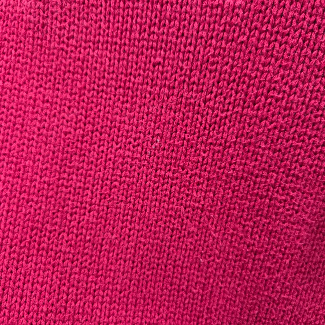 폴로랄프로렌 키즈 풀오버 하프집업 니트 S/8 상품이미지7