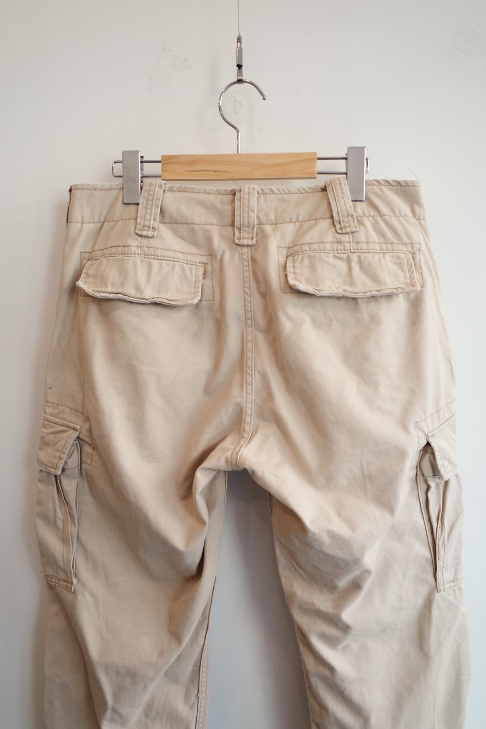 PoloRalphLauren 폴로 랄프로렌 카고 팬츠 (32인치) 상품이미지8