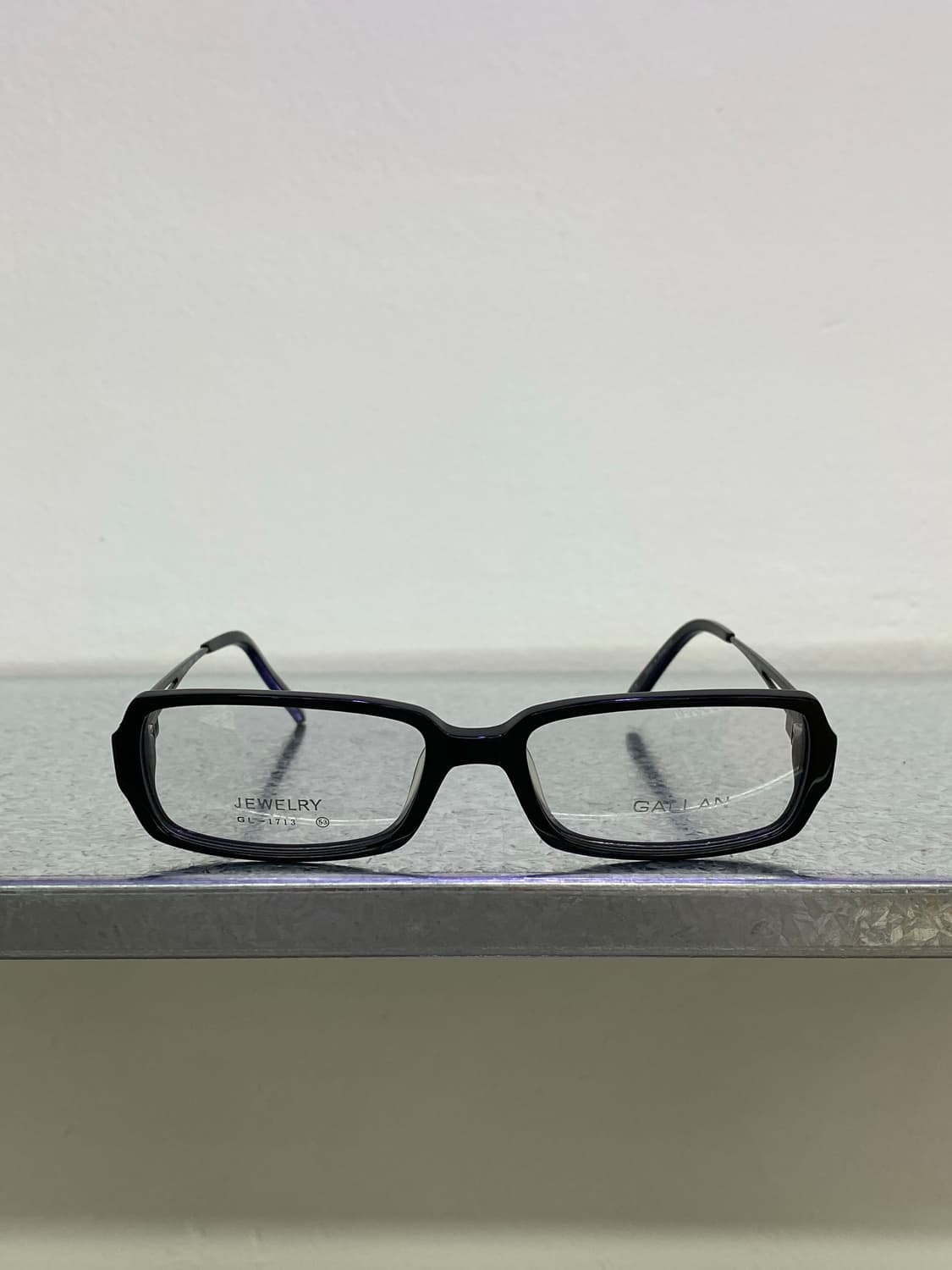 vintage glasses 512 상품이미지2