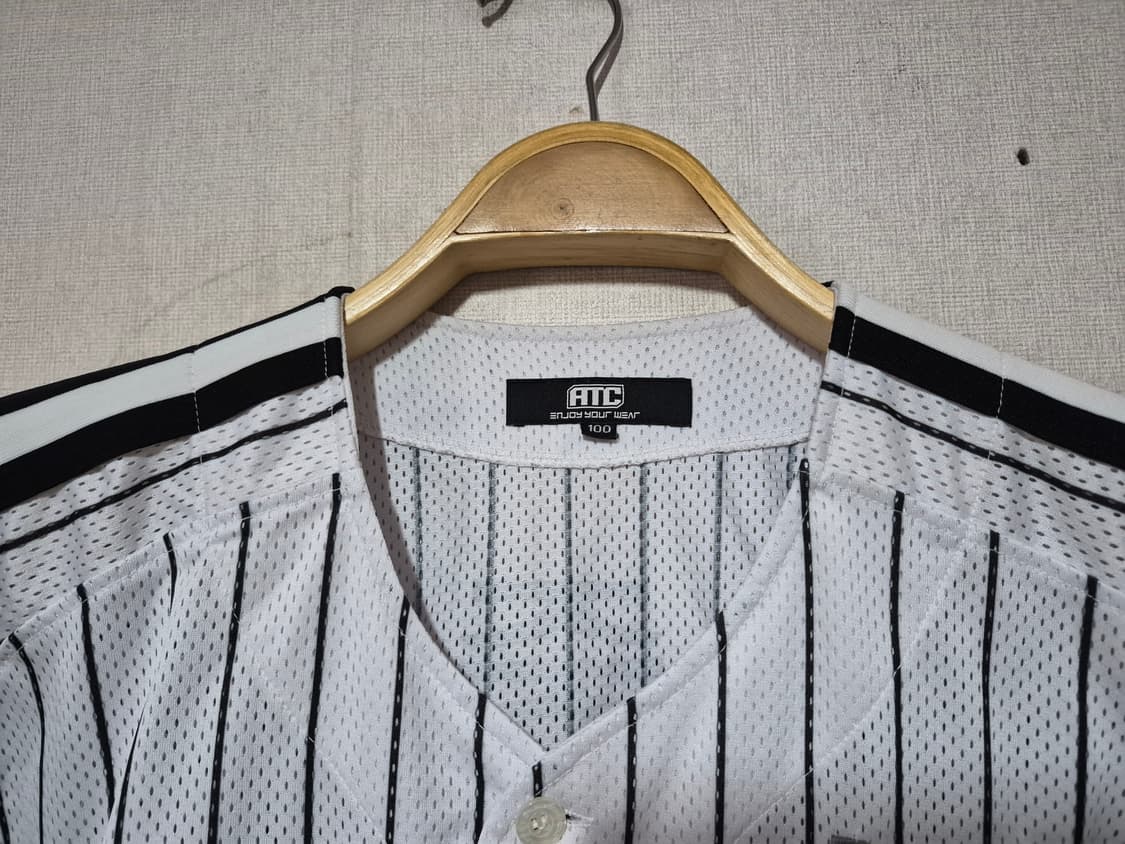 LG 봉중근 유니폼 100 상품이미지5