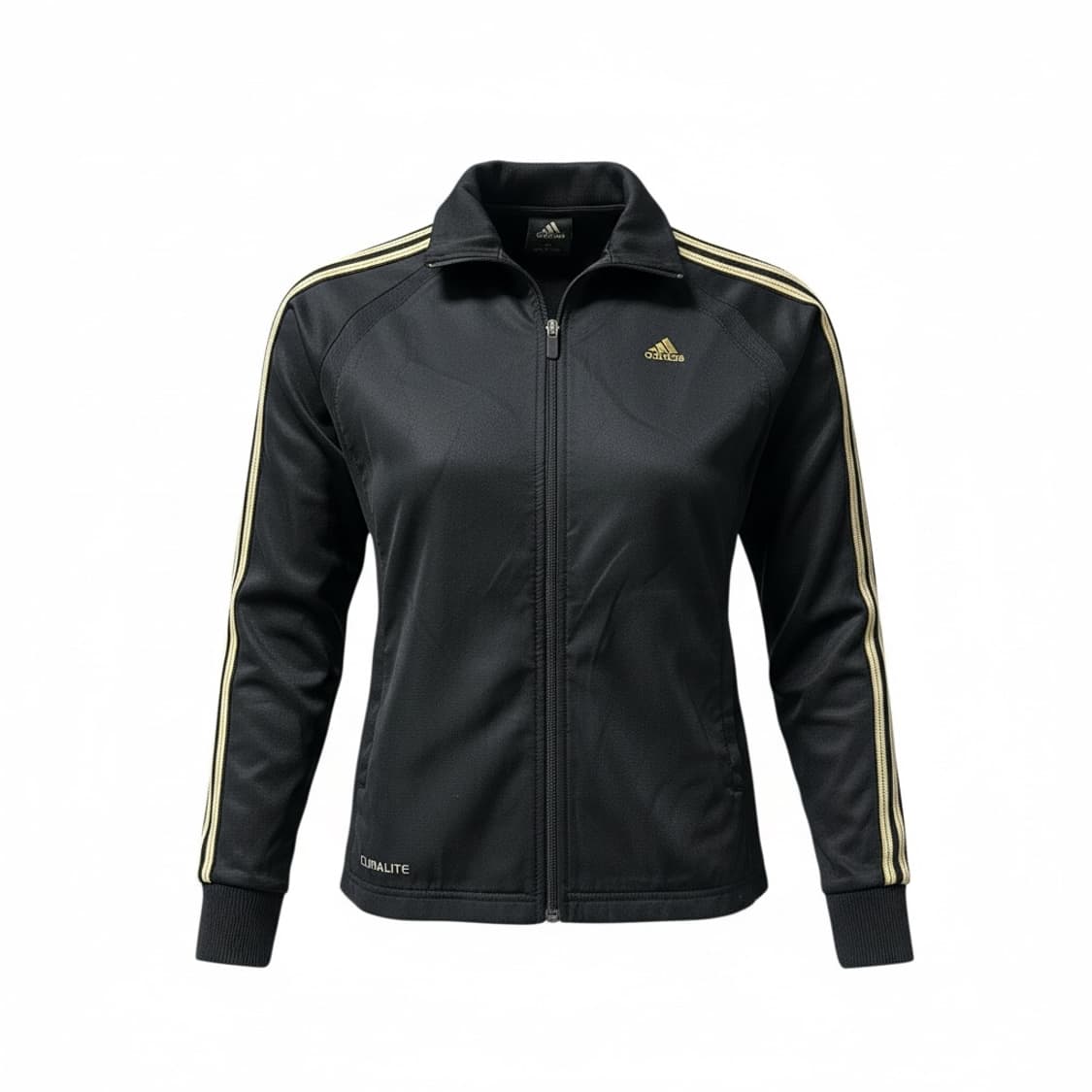 아디다스 여성 85 상품이미지2