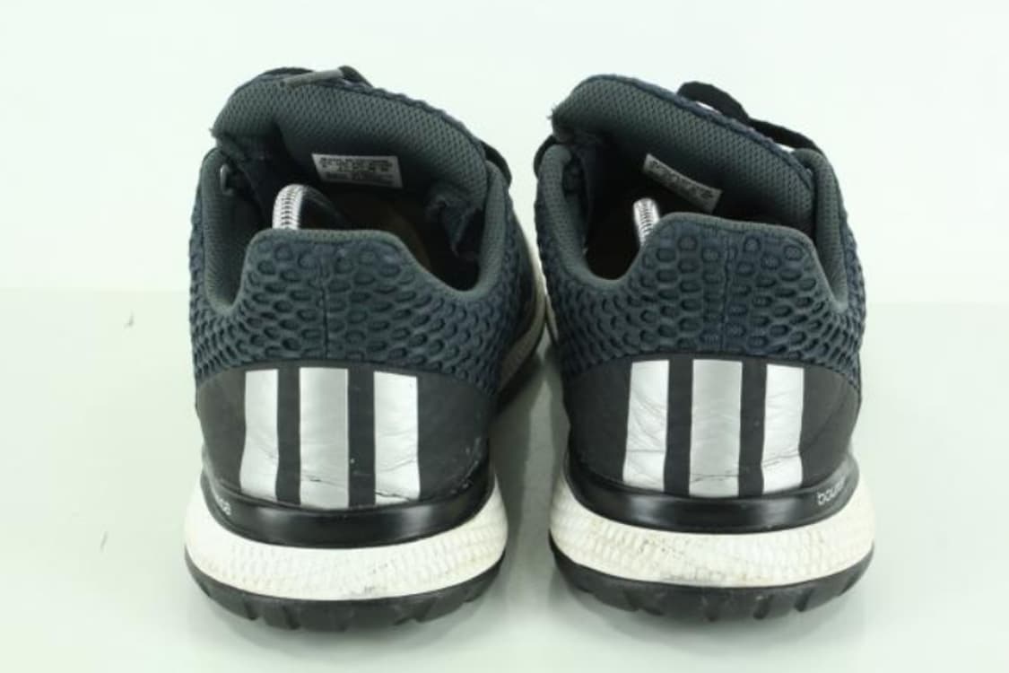 아디다스 런닝화 상품이미지3