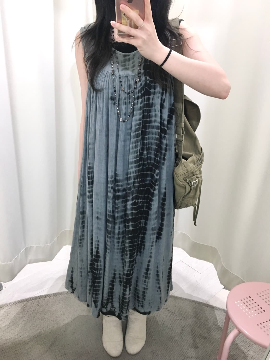 Yume dye OPS 상품이미지2