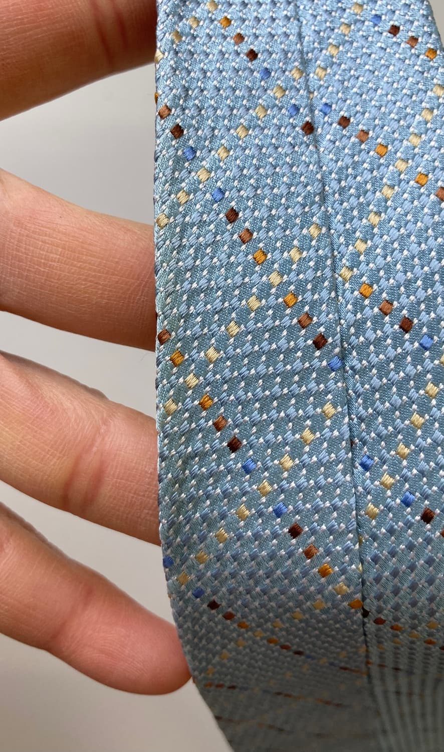 더반 넥타이 상품이미지10