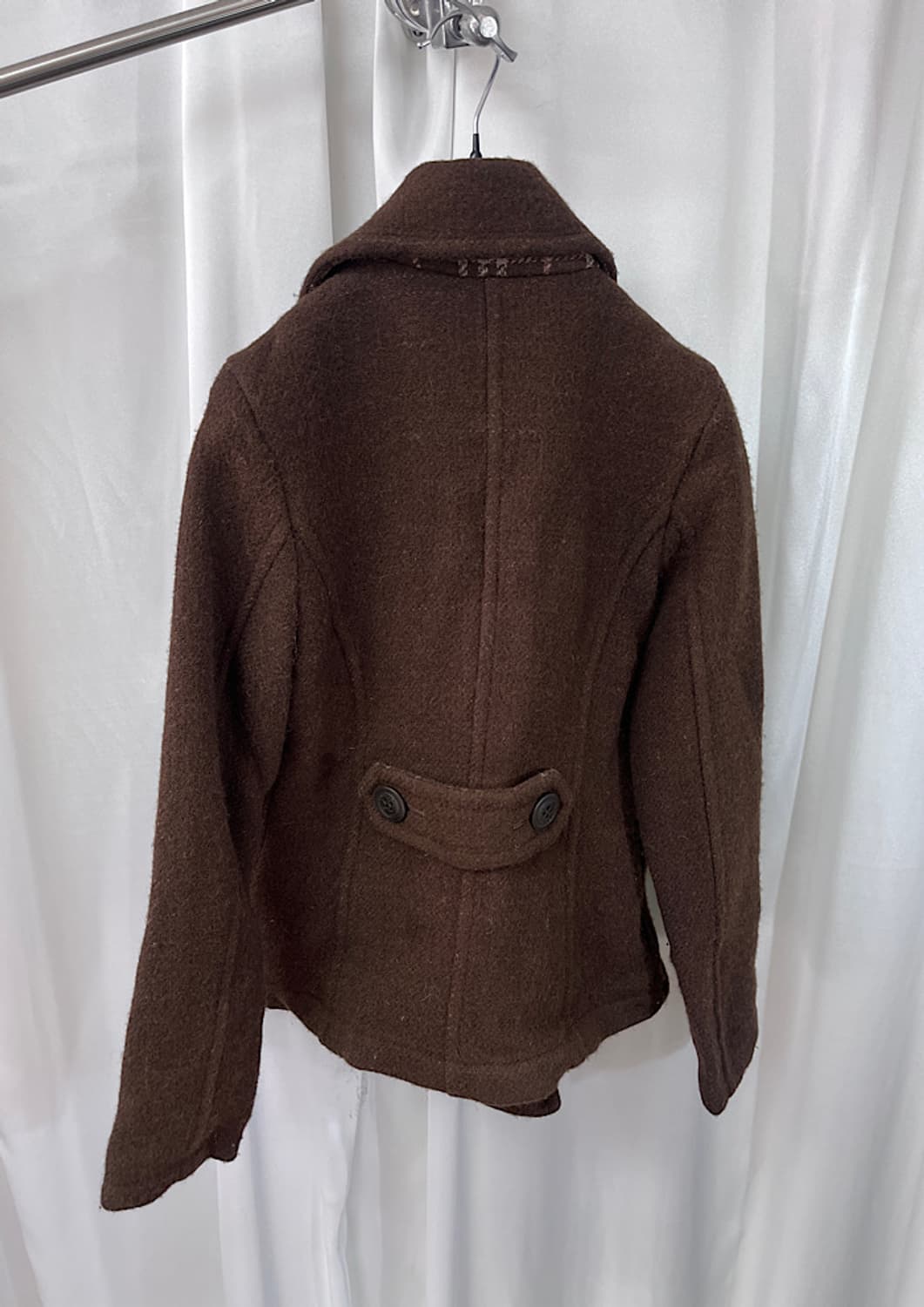 BURBERRY  상품이미지4