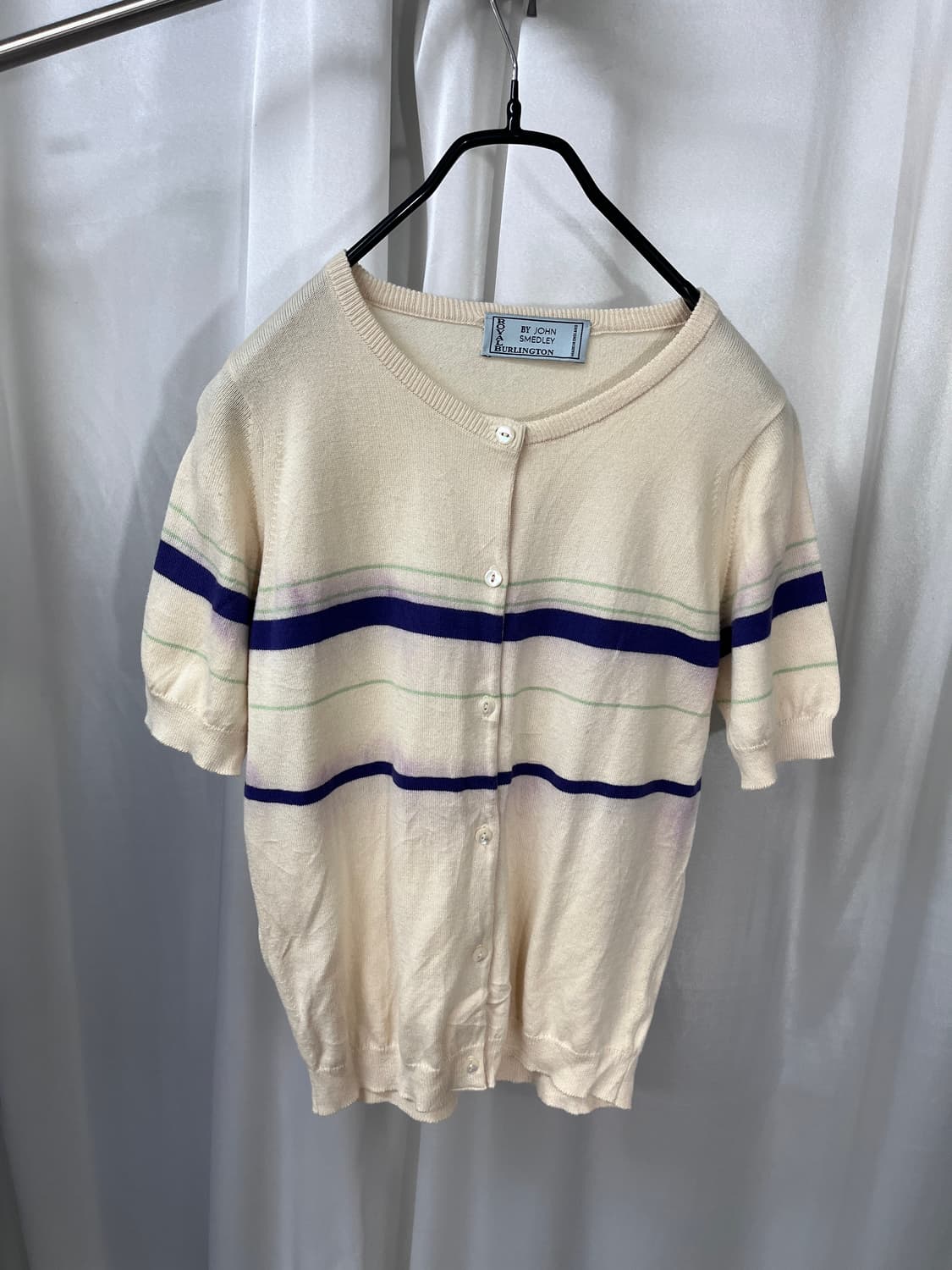 John Smedley 상품이미지1