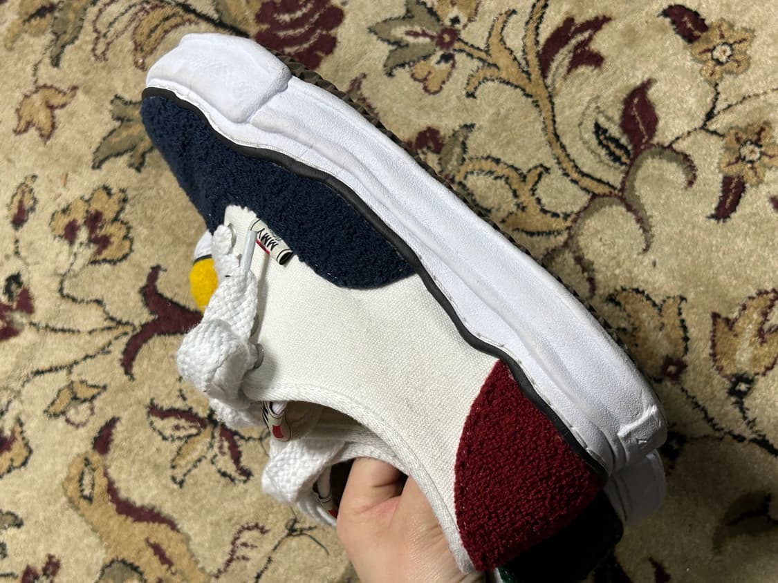 미하라야스히로 베이커 멀티 260 상품이미지4