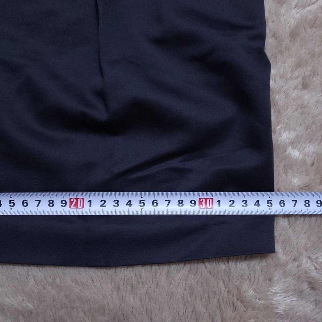 마인 여 반바지 64-94 0422 상품이미지5