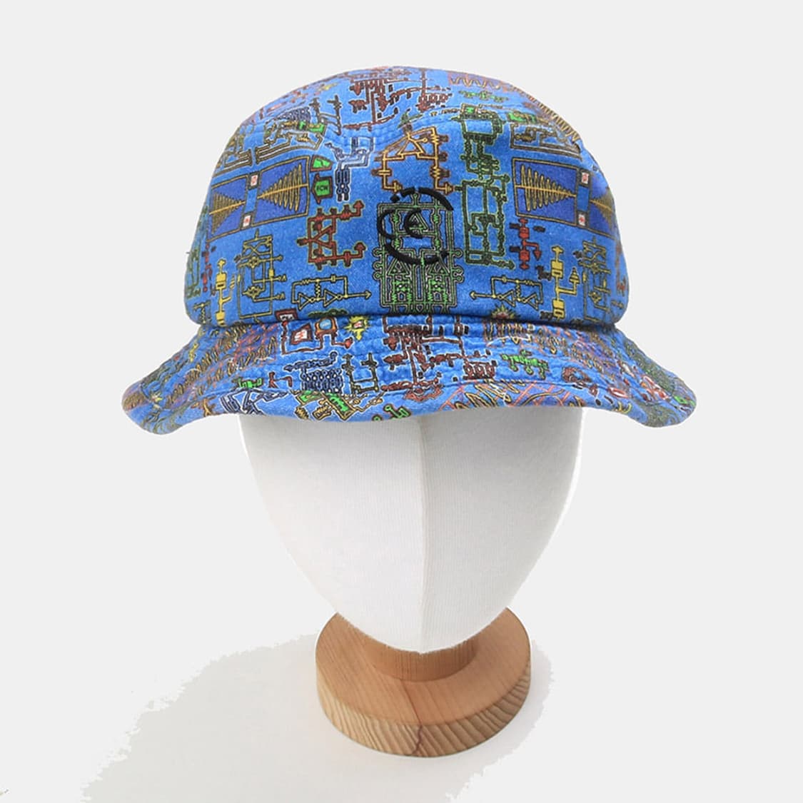 CAV EMPT 상품이미지2