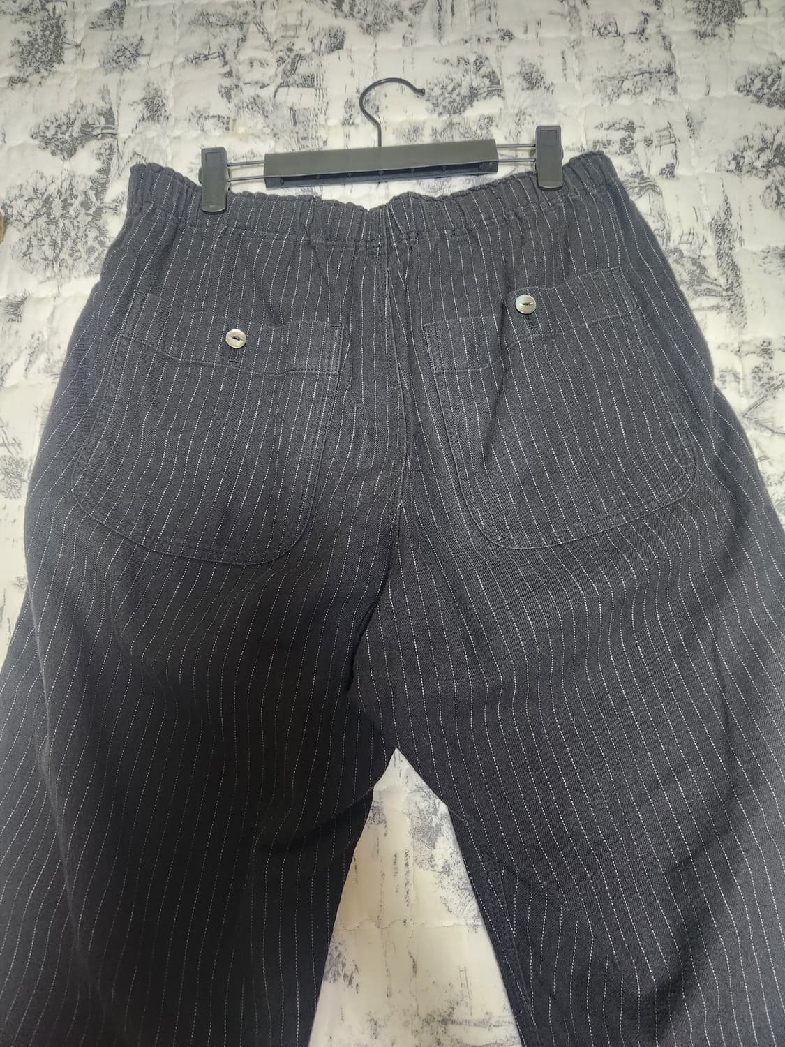 니들스 상품이미지2