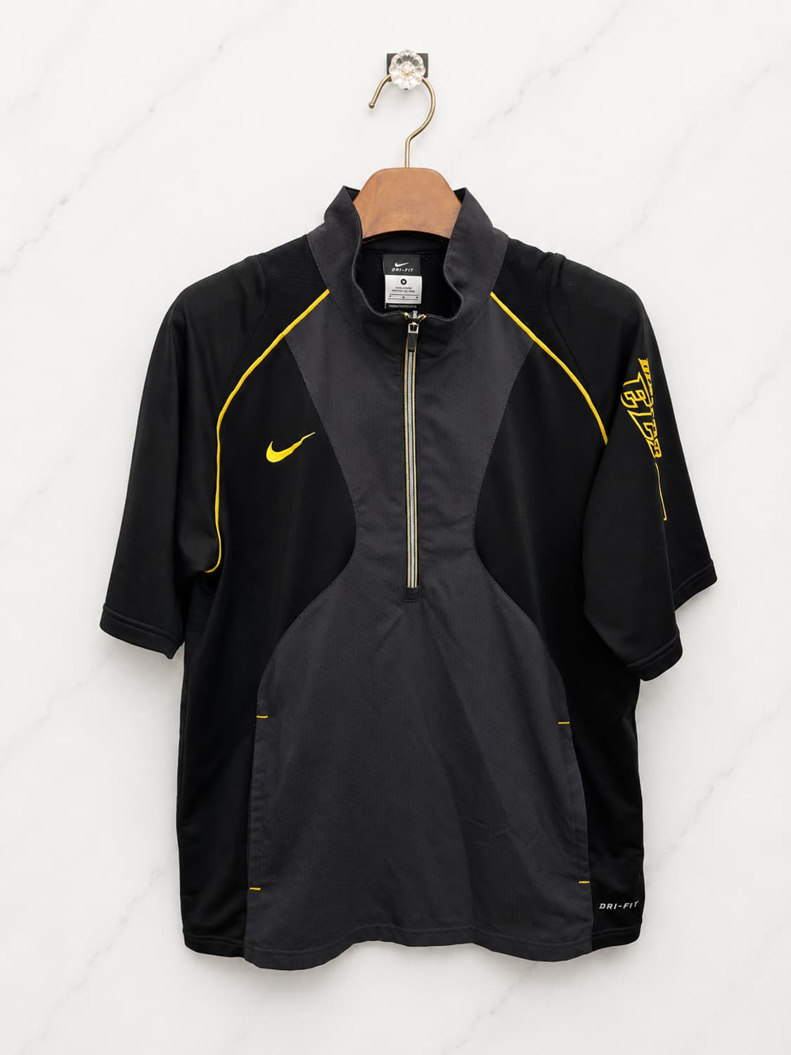 M,95)) NIKE 나이키 반팔티셔츠 ! 디자인 짱 예뻐요~ 상품이미지1