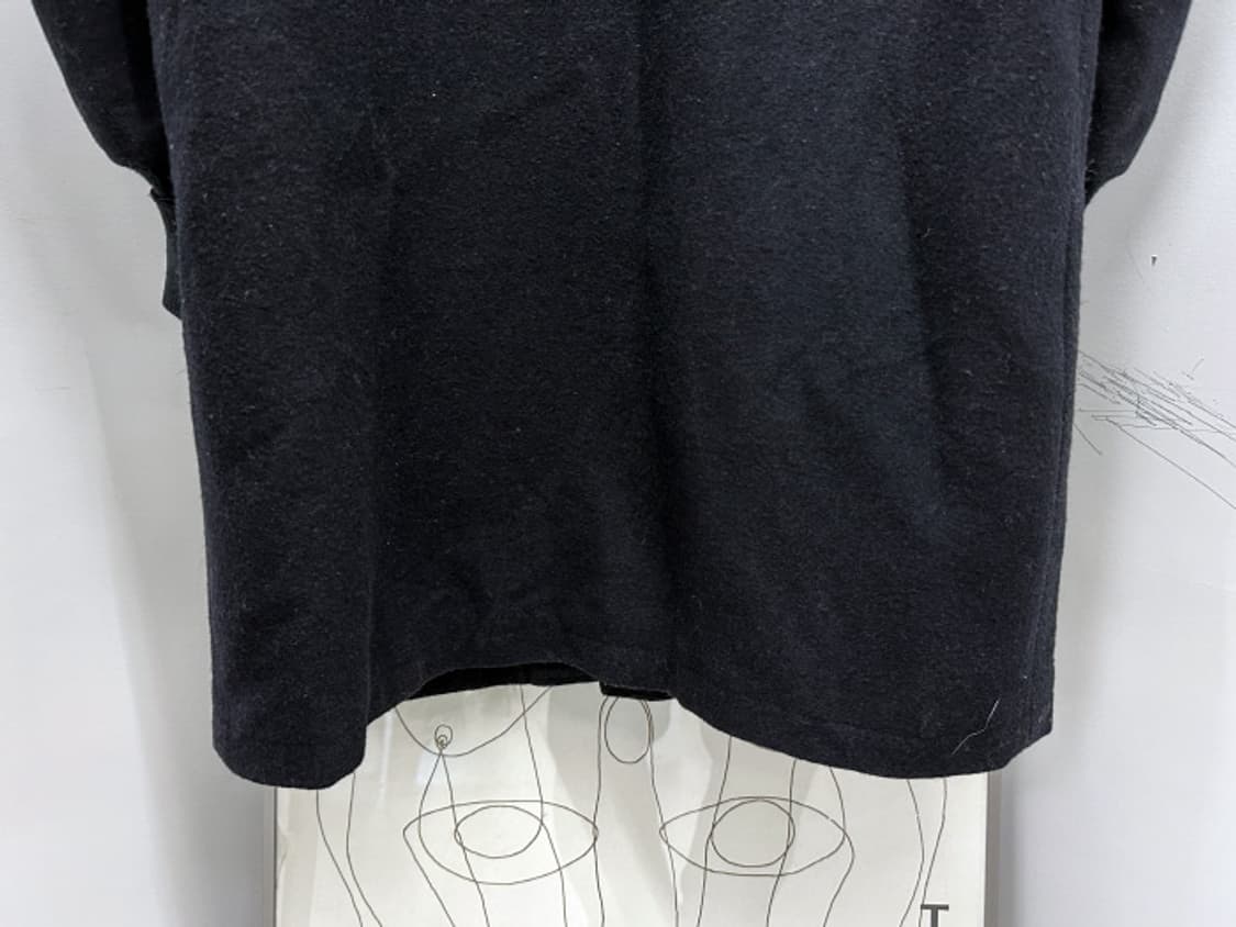 70'S BUTWIN (M~L) 상품이미지6